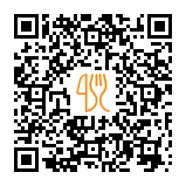 QR-code link către meniul Papafeta