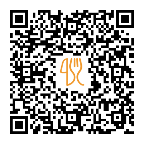 QR-code link către meniul Lemon Drop Lounge