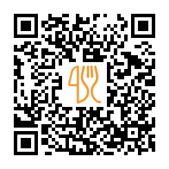 Link con codice QR al menu di Hong Ying