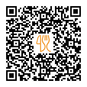 QR-Code zur Speisekarte von Easy Tea Qiǎn Chá (jalan Pedada)