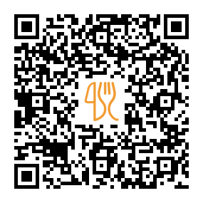 Link con codice QR al menu di Nasi Ayam Jom Anjung