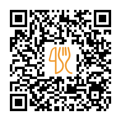 QR-code link către meniul K-0 Sushi