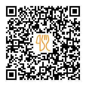 Link con codice QR al menu di 5lor Bangkok Tfr