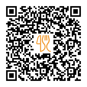 QR-code link către meniul Humble Farmer Brewing- Imperial