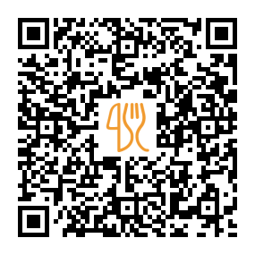 QR-code link către meniul Coco's And Grill