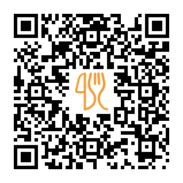 QR-code link către meniul El Itacate