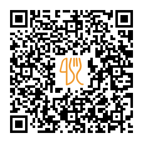 QR-code link către meniul Town House Coffee And Brew