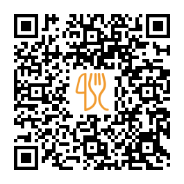 QR-code link către meniul Quilchena