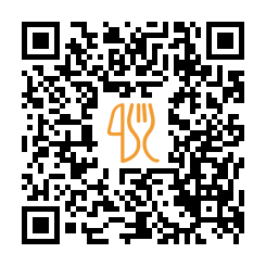 Link con codice QR al menu di アビアンカ Lǐ Tián Diàn