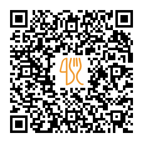 QR-code link către meniul Agriturismo Due Mura