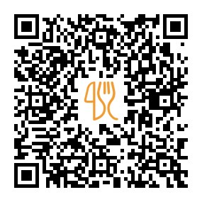 QR-code link către meniul La Coccinella