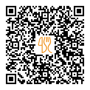 Link con codice QR al menu di Dimsum@kopitiam 95 Diǎn Xīn@kopitiam 95