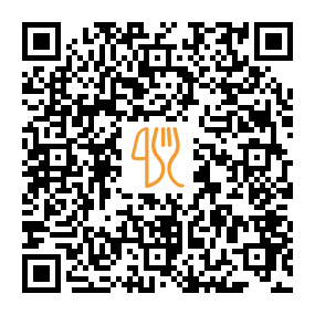 QR-code link către meniul Berkshire Hoa Indy