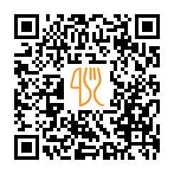 Link con codice QR al menu di Téng Chūn Shí Táng
