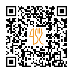 QR-code link naar het menu van ふじ Shí Táng