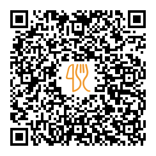Link con codice QR al menu di Yá Mǐ Rì Zi Yummy Vegan Home Chún Zhí Wù Yǐn Shí