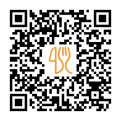 QR-kode-link til menuen på ケンタッキーフライドチキン Xiǎo Yán Diàn