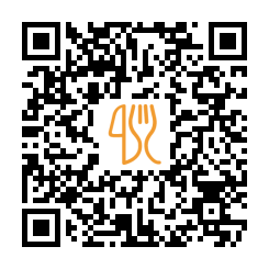 QR-code link către meniul ケンタッキーフライドチキン Xiǎo Yán Diàn