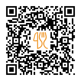 QR-kode-link til menuen på Hachimi Vietnam