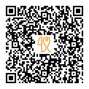 QR-code link către meniul Pizzeria Piccolo Drago