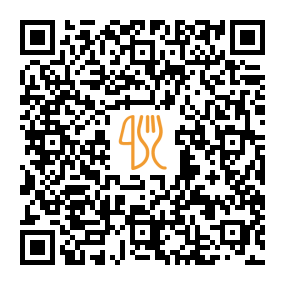 QR-code link către meniul Taiping Lao Zhi Hao Siu Bak Chang