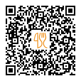 QR-Code zur Speisekarte von Shree Durga Dosa Corner