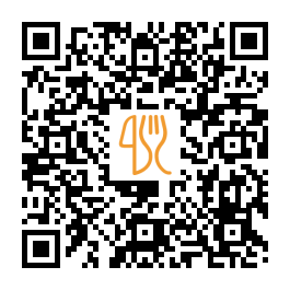 QR-code link către meniul Radway Snack