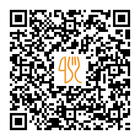 QR-code link către meniul Stonehouse Pizza Carvery