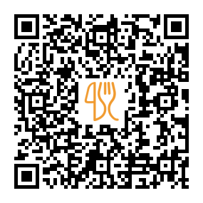 QR-code link către meniul Abel's Grill