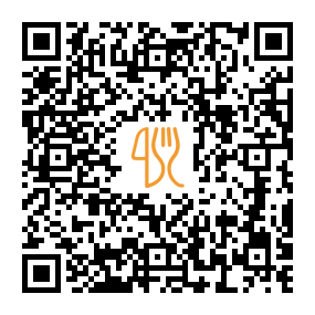 QR-code link către meniul La Pergola