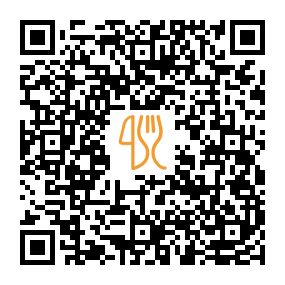 QR-kode-link til menuen på リンガーハット ジョイフル Běn Tián Yǔ Dōu Gōng Diàn