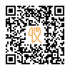 Link z kodem QR do menu Ko-khun Ponyangkham