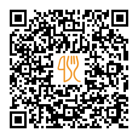 QR-code link către meniul L'altro Pianeta