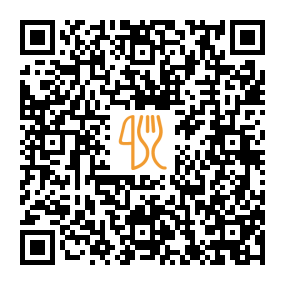 QR-code link către meniul Albergo Verdi