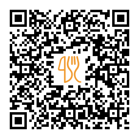 QR-code link către meniul Nha Hang Han Quoc Arirang