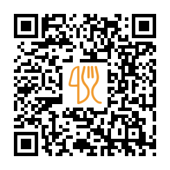 QR-Code zur Speisekarte von Xu Wok More