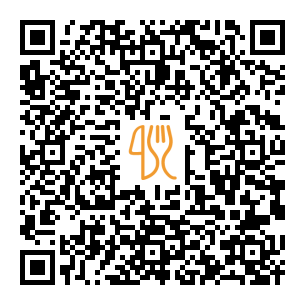 QR-code link naar het menu van Shi Jiu Koay Teow Soup Shì Jiǔ Guǒ Tiáo