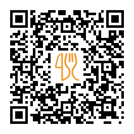Link con codice QR al menu di Bó Duō Lú Duān Lú Dǐ