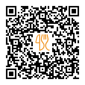 Link con codice QR al menu di Форсинг ресторан караоке