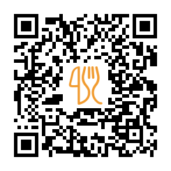 QR-code link către meniul Pizzeria Oima