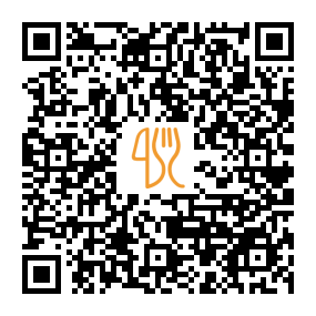 Link con codice QR al menu di Coco Yī Fān Wū Zhōng Qū Zhōu Rù Diàn