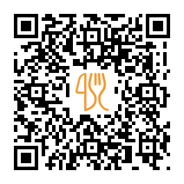Link con codice QR al menu di Xiǎo Liào Lǐ バー Wò Niú