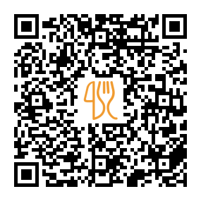 QR-code link către meniul Kak Yah Corner Kg Morten