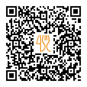 QR-Code zur Speisekarte von Shān Kǒu Xiǎo Jùn Shí Táng