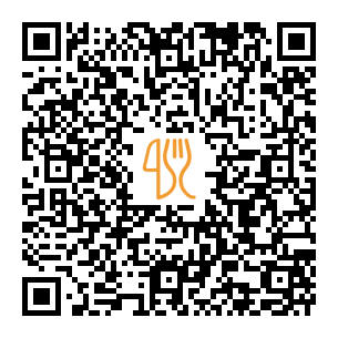 QR-code link către meniul Holy Miracle Basket Seafood And Soul