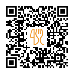 Link con codice QR al menu di Gui-jie