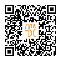 QR-kode-link til menuen på Hòu Lè Yuán そば