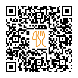 QR-code link către meniul Zhuì Shí Wū Qiān Shòu