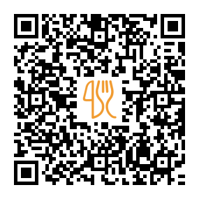 Link con codice QR al menu di New Dynasty Chinese Buffet