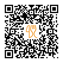 QR-code link către meniul Mr Magic Bpmall